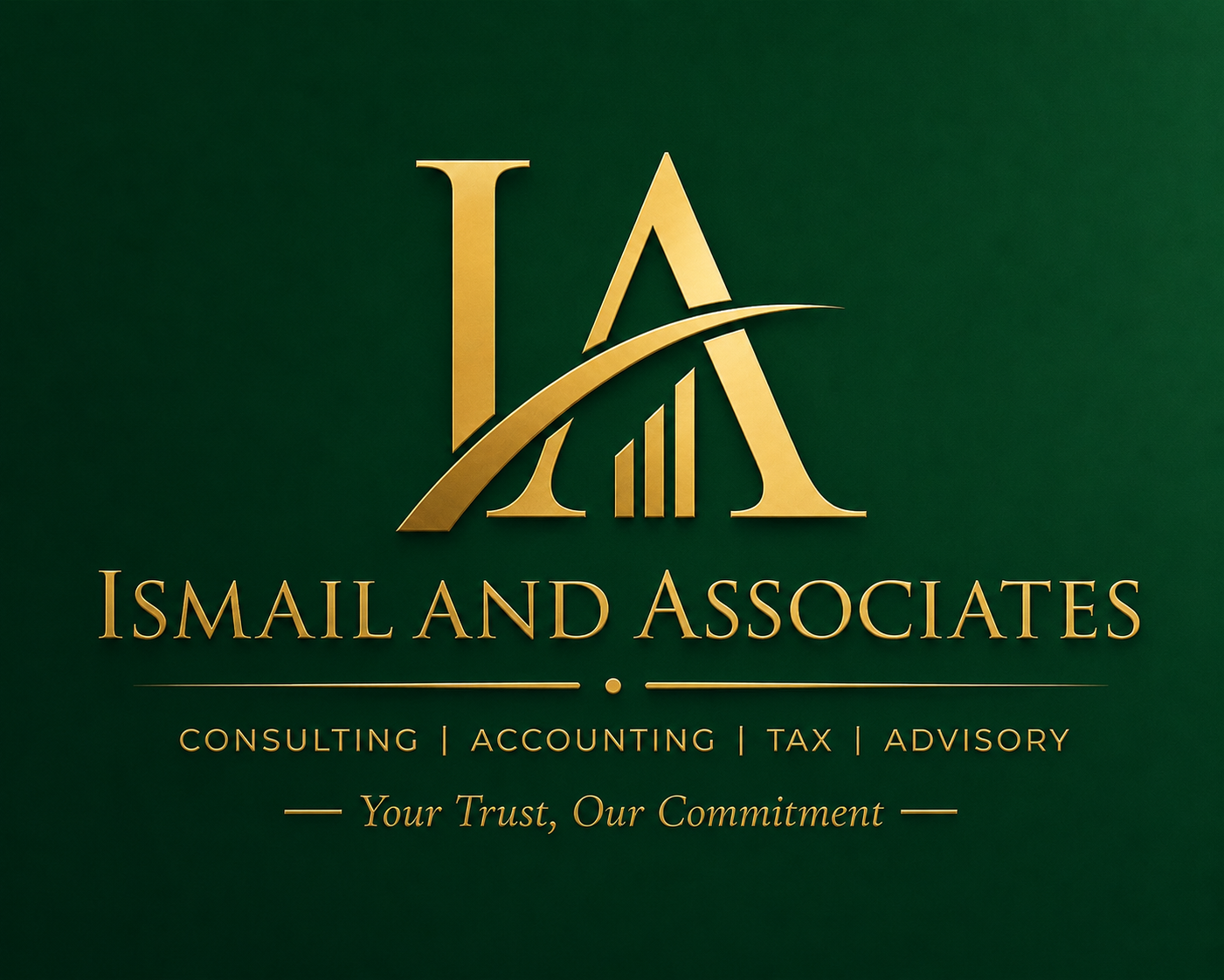 Ismail and Associates